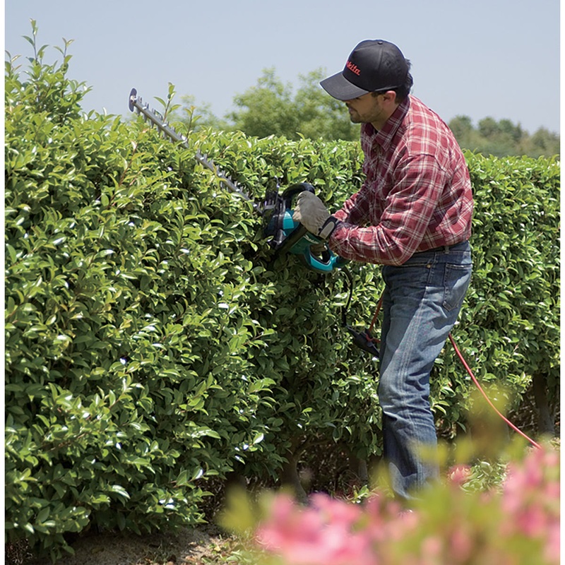 makita-uh7580-2-750-mm-electric-hedge-trimmer-240v_1 Makita UH7580/2 750 mm Electric Hedge Trimmer 240V
