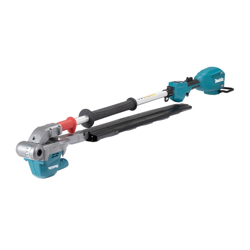 makita-un001gz-40v-max-xgt-brushless-cordless-pole-hedge-trimmer-body-only_1 Makita UN001GZ 40V max XGT Brushless Cordless Pole Hedge Trimmer Body Only