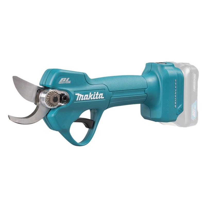 makita-up100dz-12v-cxt-brushless-pruning-shear-body-only_1 Makita UP100DZ 12V CXT Brushless Pruning Shear Body Only