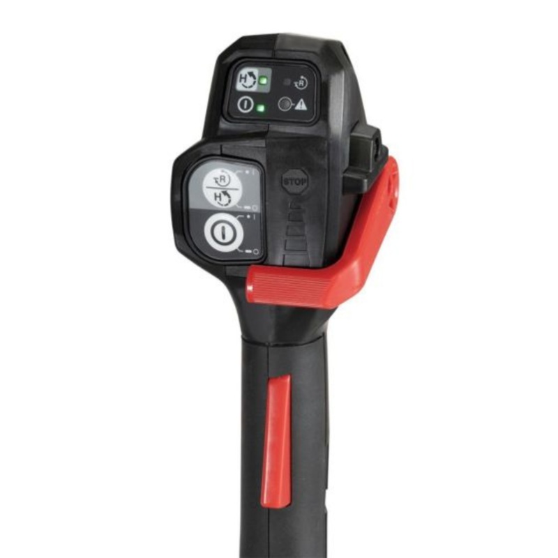 makita-ur013gz03-40vmax-xgt-brushless-brush-cutter-body-only_1 Makita UR013GZ03 40Vmax XGT Brushless Brush Cutter Body Only