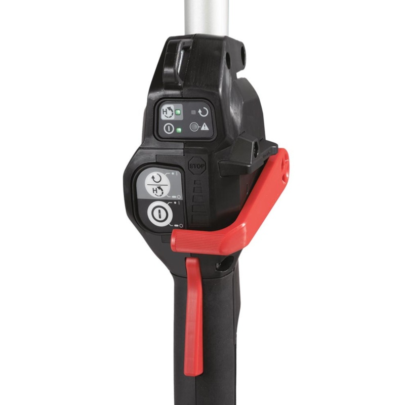 makita-ur014gz-40v-xgt-brushless-line-trimmer-body-only_1 Makita UR014GZ 40V XGT Brushless Line Trimmer Body Only