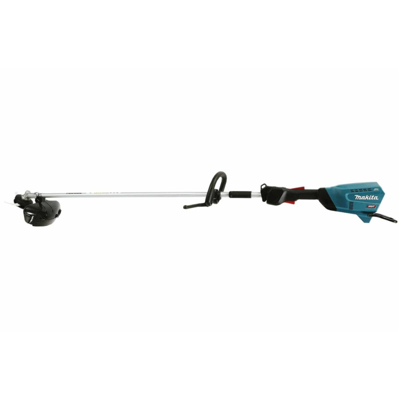 makita-ur017gz-40v-xgt-brushless-line-trimmer-body-only_1 Makita UR017GZ 40V XGT Brushless Line Trimmer Body Only