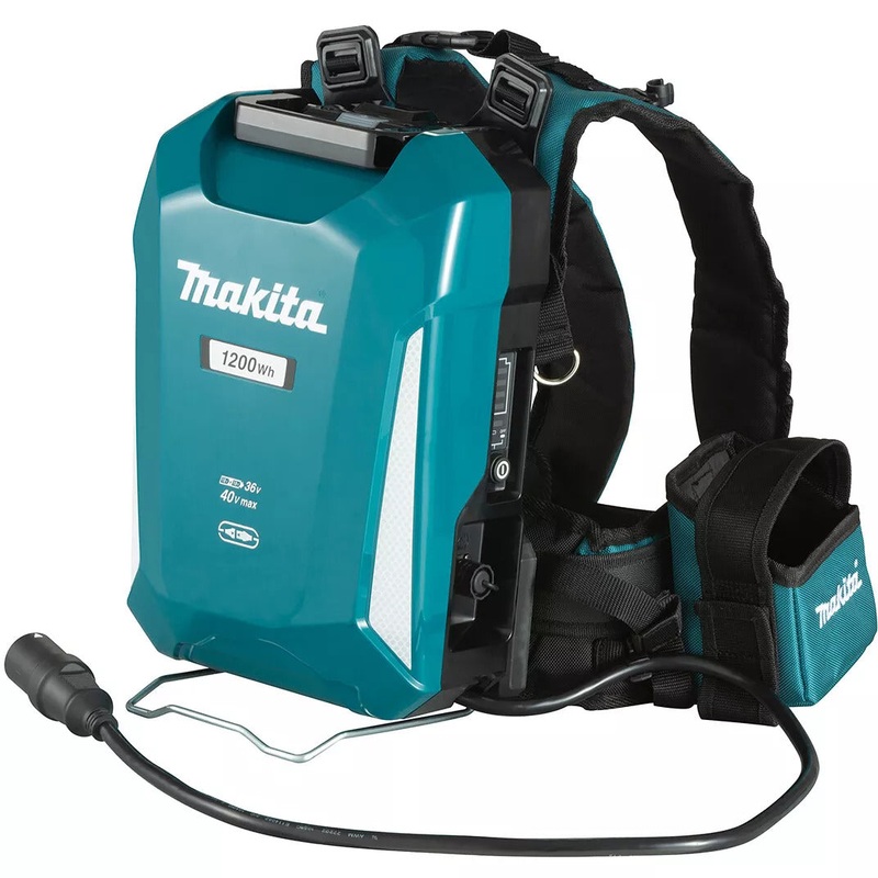 makita-ur101cx1-36v-brush-cutter-with-33-5ah-portable-backpack-battery_1 Makita UR101CX1 36V Brush Cutter With 33.5Ah Portable Backpack Battery