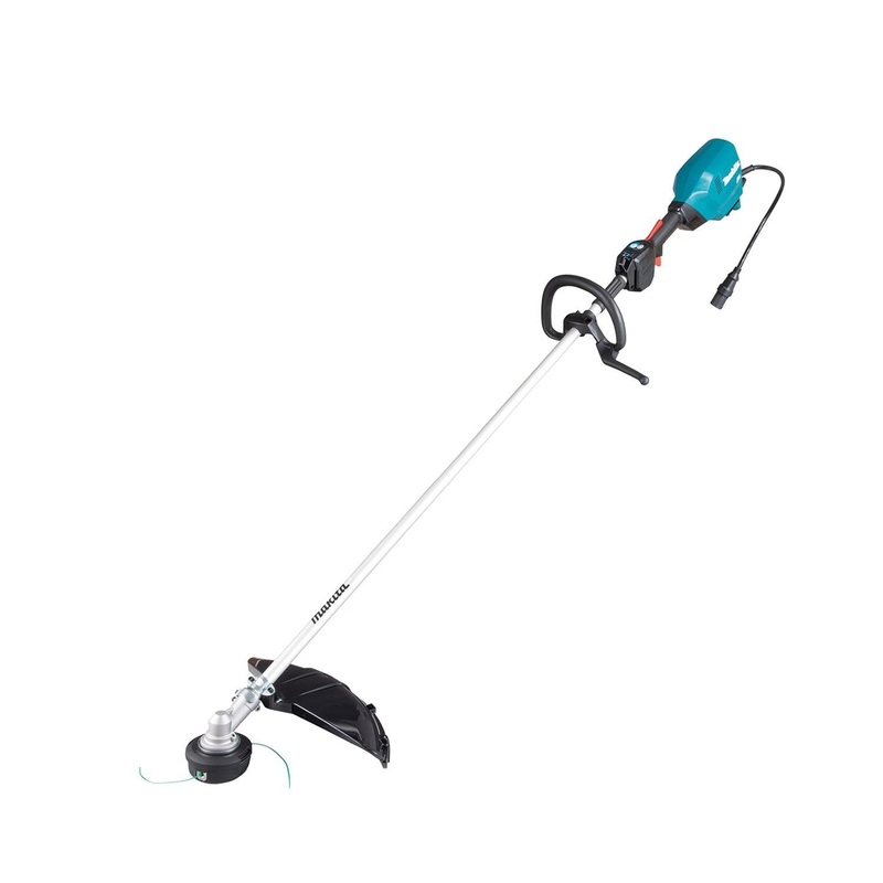 makita-ur201cx1-36v-brush-cutter-with-33-5ah-portable-backpack-battery_1 Makita UR201CX1 36V Brush Cutter With 33.5Ah Portable Backpack Battery