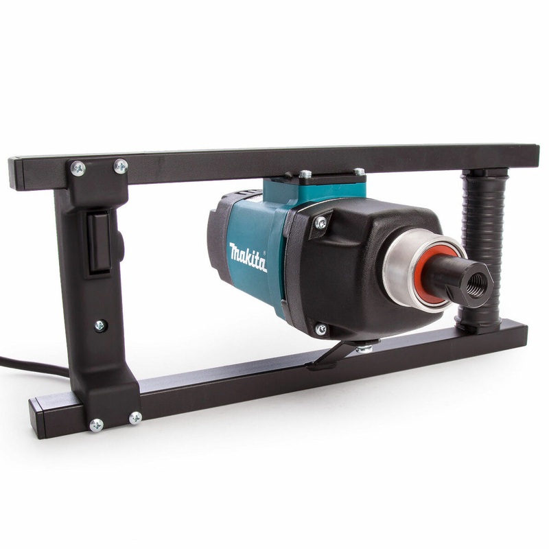 makita-ut1400-2-single-variable-speed-paddle-plaster-mixer-up-50kg-240v_1 Makita UT1400/2 Single Variable Speed Paddle / Plaster Mixer up 50Kg 240V