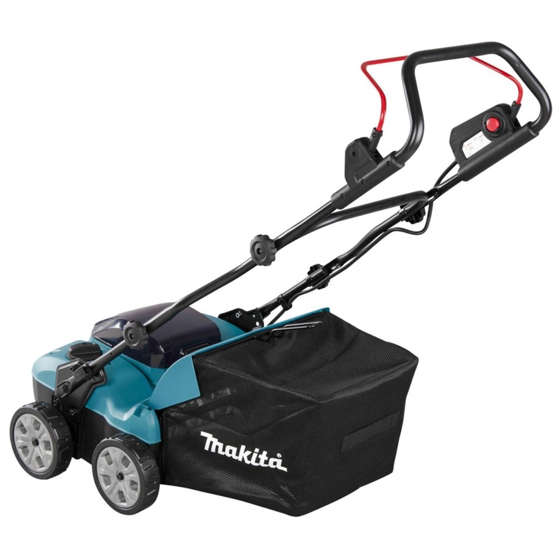 makita-uv001gz-380mm-40v-max-brushless-lawn-scarifier-body-only_1 Makita UV001GZ 380mm 40V Max Brushless Lawn Scarifier Body Only