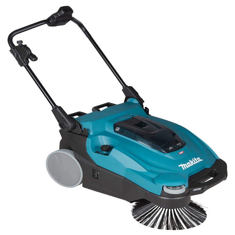 makita-vs001gz-40vmax-xgt-brushless-vacuum-sweeper-body-only_1 Makita VS001GZ 40VMax XGT Brushless Vacuum Sweeper Body Only