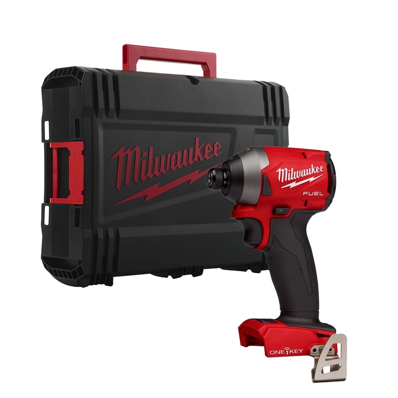 milwaukee-18v-11-piece-power-tool-kit-with-3-x-5-0ah-batteries-t4tkitm-74_1 Milwaukee 18V 11 Piece Power Tool Kit with 3 x 5.0Ah Batteries T4TKITM-74