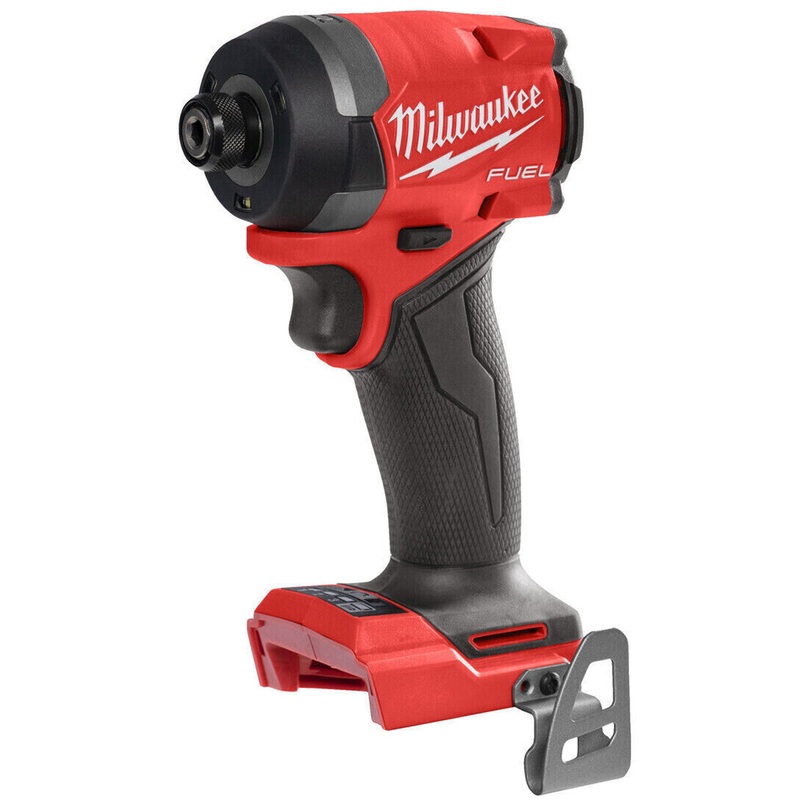 milwaukee-18v-6-piece-power-tool-kit-with-3-x-5-0ah-batteries-t4tkitm-98_1 Milwaukee 18V 6 Piece Power Tool Kit with 3 x 5.0Ah Batteries T4TKITM-98