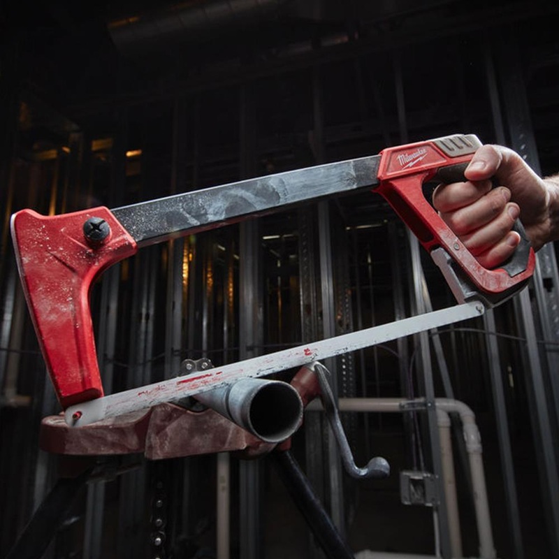 milwaukee-300mm-multi-material-hacksaw-24tpi-12-48220050_1 Milwaukee 300mm Multi-Material Hacksaw 24TPI 12 48220050
