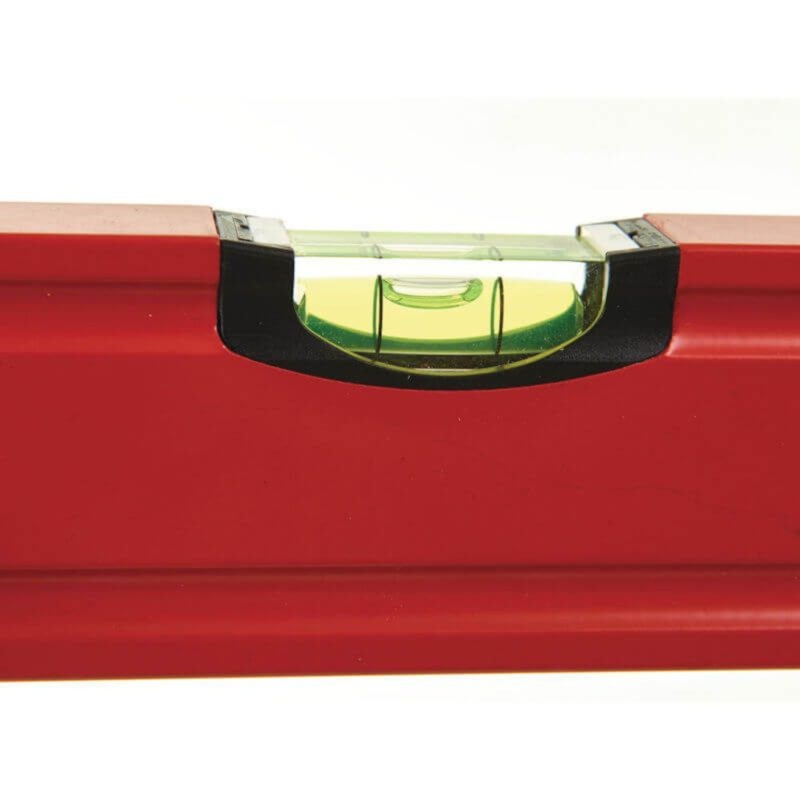 milwaukee-400mm-slim-box-level-4932459090_1 Milwaukee 400mm Slim Box Level 4932459090