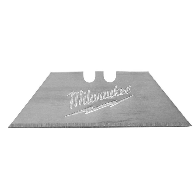 milwaukee-62mm-universal-knife-blade-2-4-50-piece-48221950-spl_1 Milwaukee 62mm Universal Knife Blade 2.4 50 Piece 48221950 – SPL