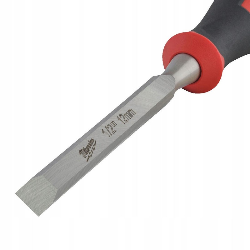 milwaukee-beveled-edge-chisels-set-4-piece-4932479897-spl_1 Milwaukee Beveled Edge Chisels Set 4 Piece 4932479897 – SPL