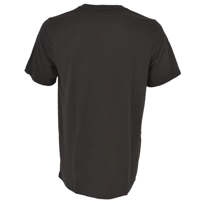 milwaukee-black-hybrid-short-sleeve-t-shirt-medium-4932492964_1 Milwaukee Black Hybrid Short Sleeve T-Shirt – Medium 4932492964