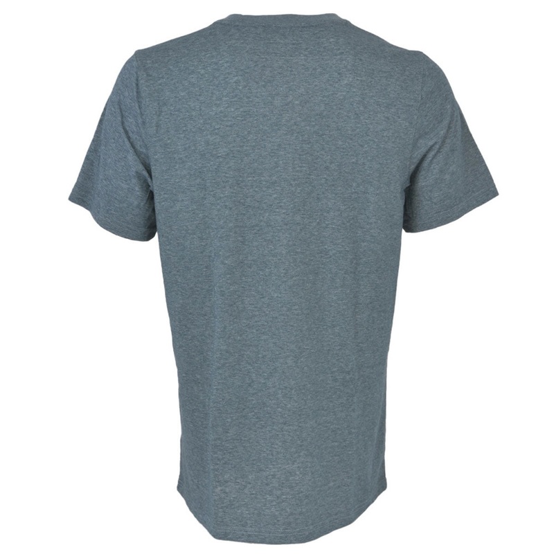milwaukee-blue-hybrid-short-sleeve-t-shirt-medium-4932492974_1 Milwaukee Blue Hybrid Short Sleeve T-Shirt – Medium 4932492974