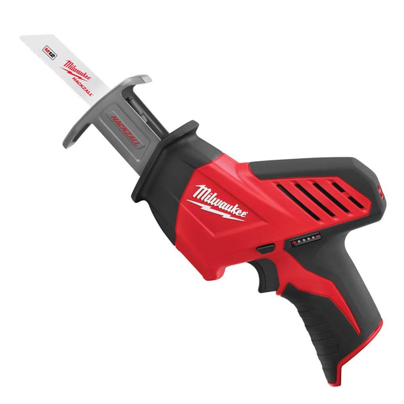 milwaukee-c12hz-0-12v-compact-hackzall-reciprocating-saw-body-only-4933411925_1 Milwaukee C12HZ-0 12V Compact Hackzall Reciprocating Saw Body Only 4933411925