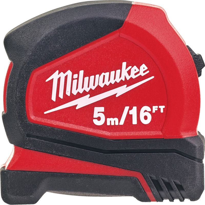 milwaukee-c5-16-25-pro-compact-tape-measure-5m-16ft-4932459595_1 Milwaukee C5-16/25 Pro Compact Tape Measure 5m/16ft 4932459595