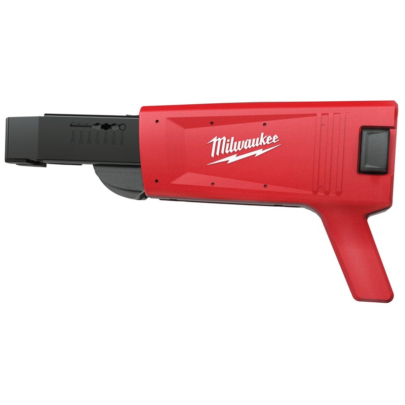 milwaukee-ca55-m18-collated-attachment-for-drywall-screw-gun-4933459202_1 Milwaukee CA55 M18 Collated Attachment for Drywall Screw Gun 4933459202
