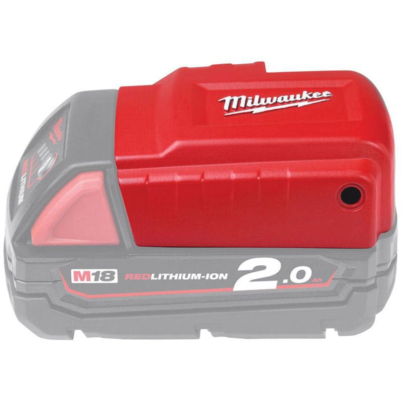 milwaukee-m18usbpshj2-usb-power-source-controller-for-system-attachments-4932471597_1 Milwaukee M18USBPSHJ2 USB Power Source Controller for System Attachments 4932471597