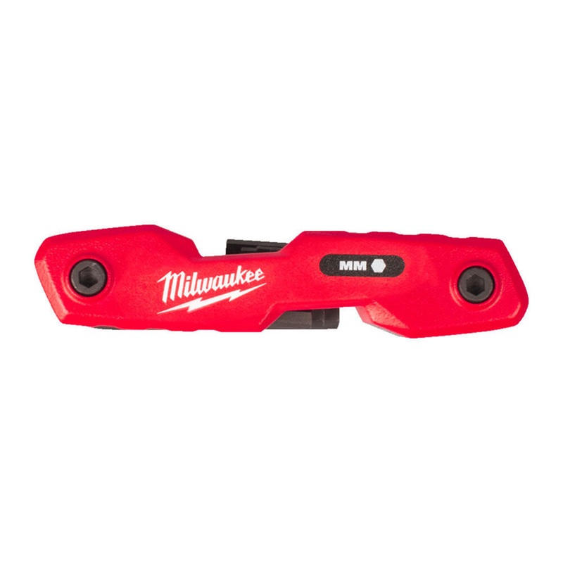 milwaukee-metric-folding-hex-key-set-8-piece-4932480978_1 Milwaukee Metric Folding Hex Key Set 8 Piece 4932480978