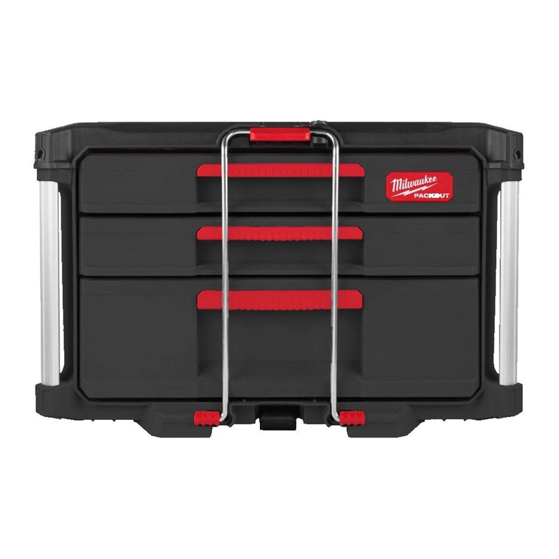 milwaukee-packout-2-1-drawer-tool-box-4932493190_1 Milwaukee PACKOUT 2+1 Drawer Tool Box 4932493190