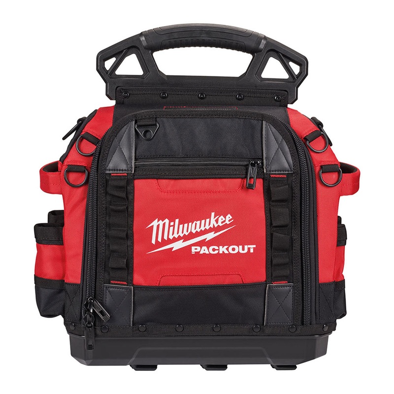 milwaukee-packout-38cm-closed-tote-tool-bag-4932493623_1 Milwaukee PACKOUT 38cm Closed Tote Tool Bag 4932493623