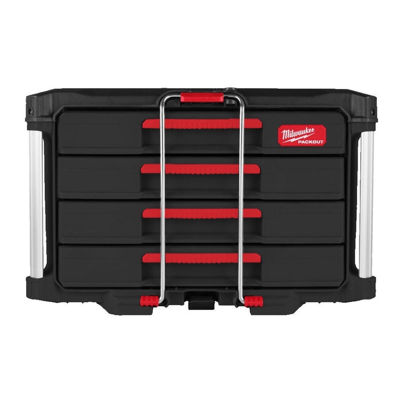 milwaukee-packout-4-drawer-tool-box-4932493189_1 Milwaukee PACKOUT 4 Drawer Tool Box 4932493189