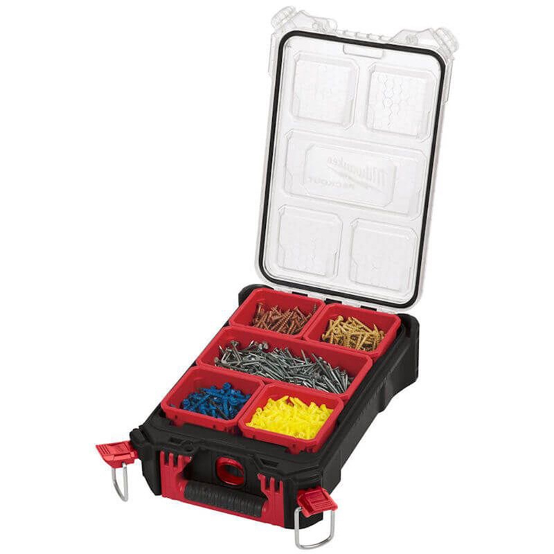 milwaukee-packout-bins-for-organizer-and-compact-organizer-5-piece-4932478300_1 Milwaukee Packout Bins For Organizer and Compact Organizer 5 Piece 4932478300