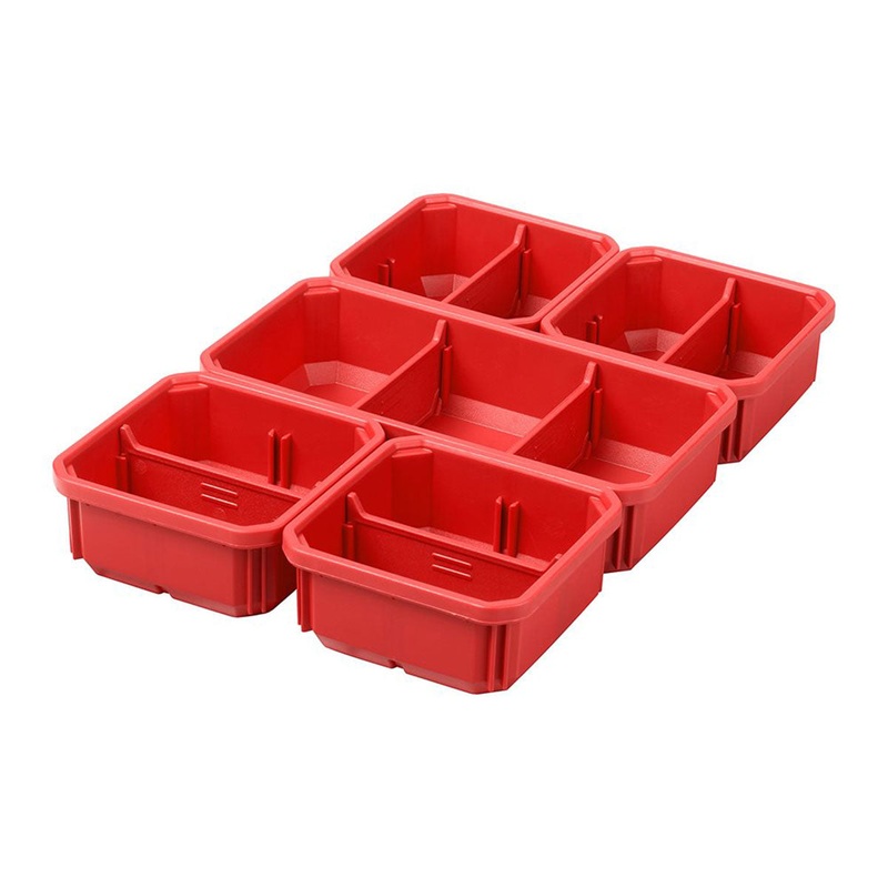milwaukee-packout-bins-for-organizer-and-compact-organizer-5-piece-4932478301_1 Milwaukee Packout Bins For Organizer and Compact Organizer 5 Piece 4932478301