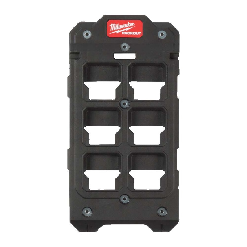 milwaukee-packout-compact-mounting-plate-4932480621_1 Milwaukee Packout Compact Mounting Plate 4932480621