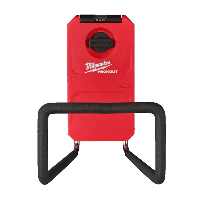 milwaukee-packout-large-hook-4932480702_1 Milwaukee Packout Large Hook 4932480702