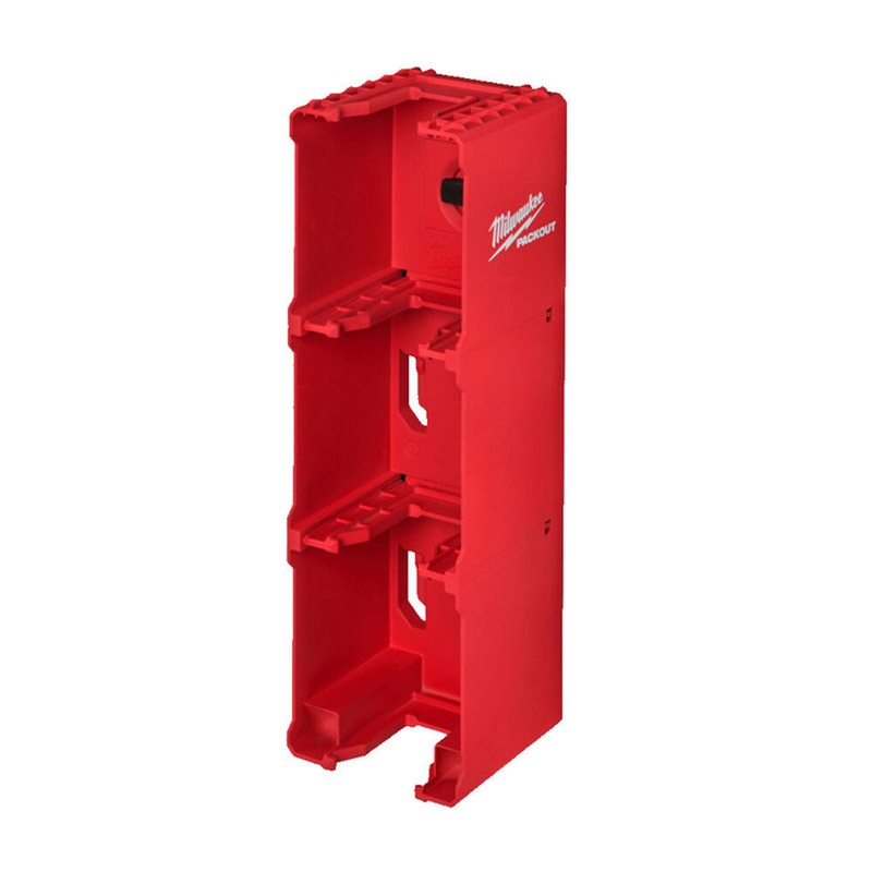 milwaukee-packout-m18-battery-holder-4932480709_1 Milwaukee Packout M18 Battery Holder 4932480709