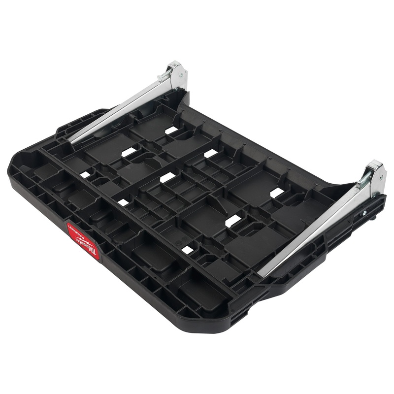 milwaukee-packout-racking-single-shelf-4932478711_1 Milwaukee Packout Racking Single Shelf 4932478711