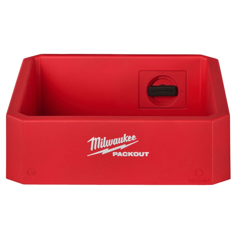 milwaukee-packout-small-shelf-4932480713_1 Milwaukee PACKOUT Small Shelf 4932480713