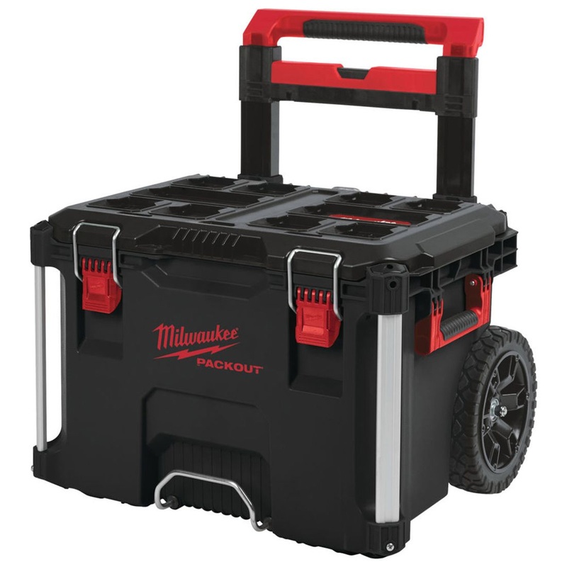 milwaukee-packout-trolley-case-4932464078_1 Milwaukee Packout Trolley Case 4932464078