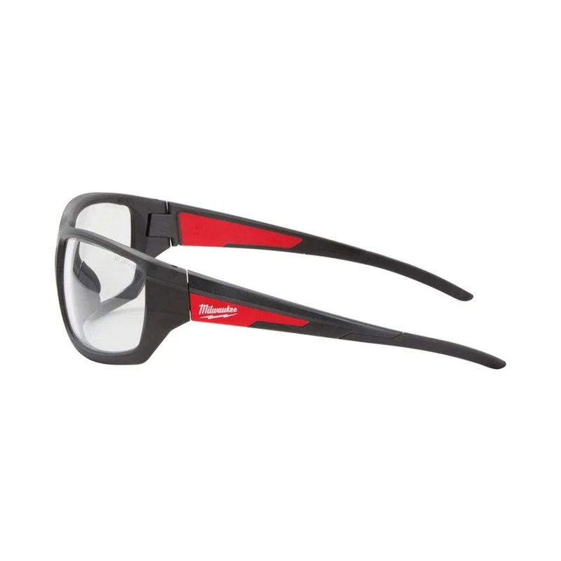 milwaukee-performance-safety-glasses-clear-4932471883_1 Milwaukee Performance Safety Glasses Clear 4932471883