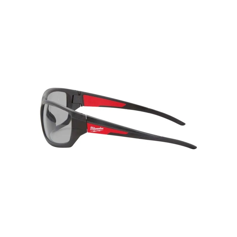milwaukee-performance-safety-glasses-grey-4932478908_1 Milwaukee Performance Safety Glasses Grey 4932478908