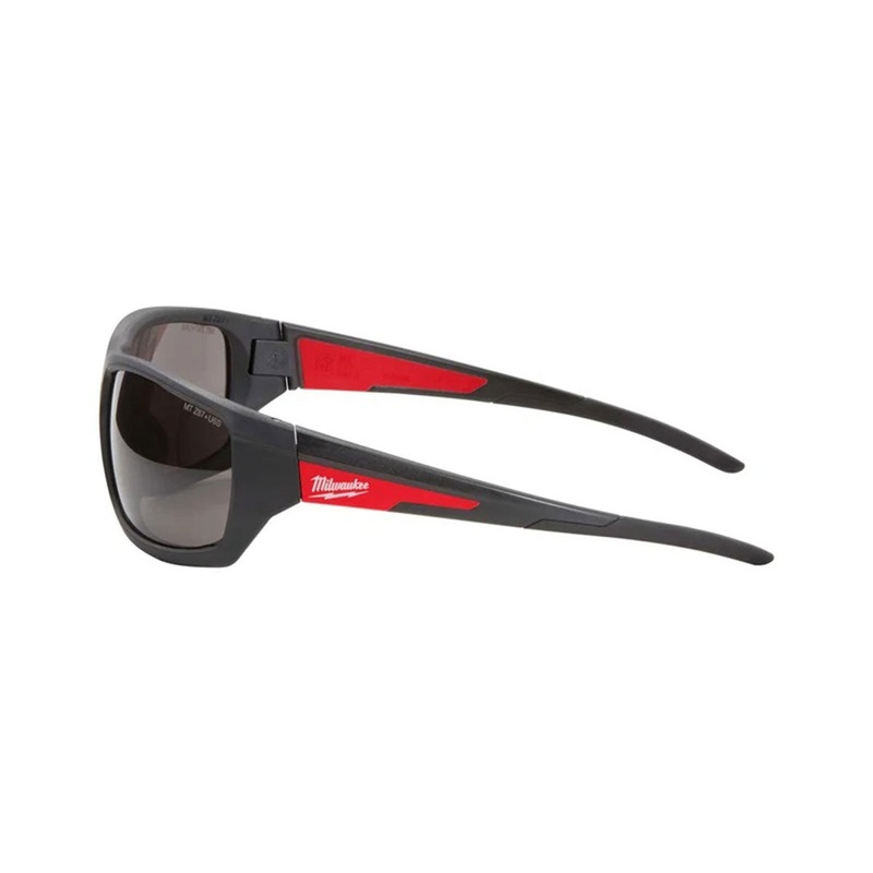 milwaukee-performance-safety-glasses-tinted-4932471884_1 Milwaukee Performance Safety Glasses Tinted 4932471884