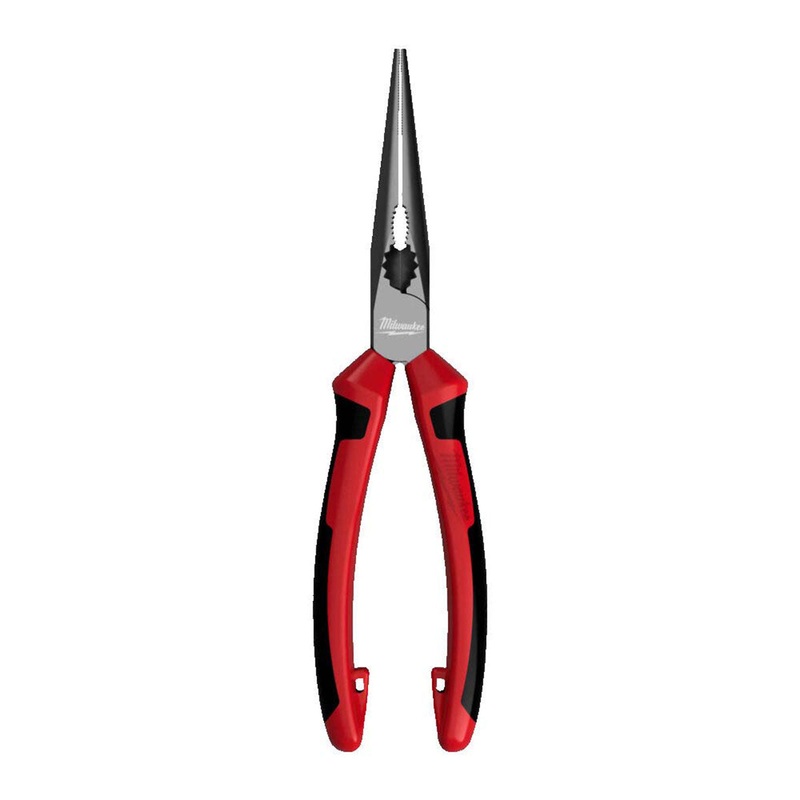 milwaukee-plier-set-3-piece-4932492773_1 Milwaukee Plier Set 3 Piece 4932492773