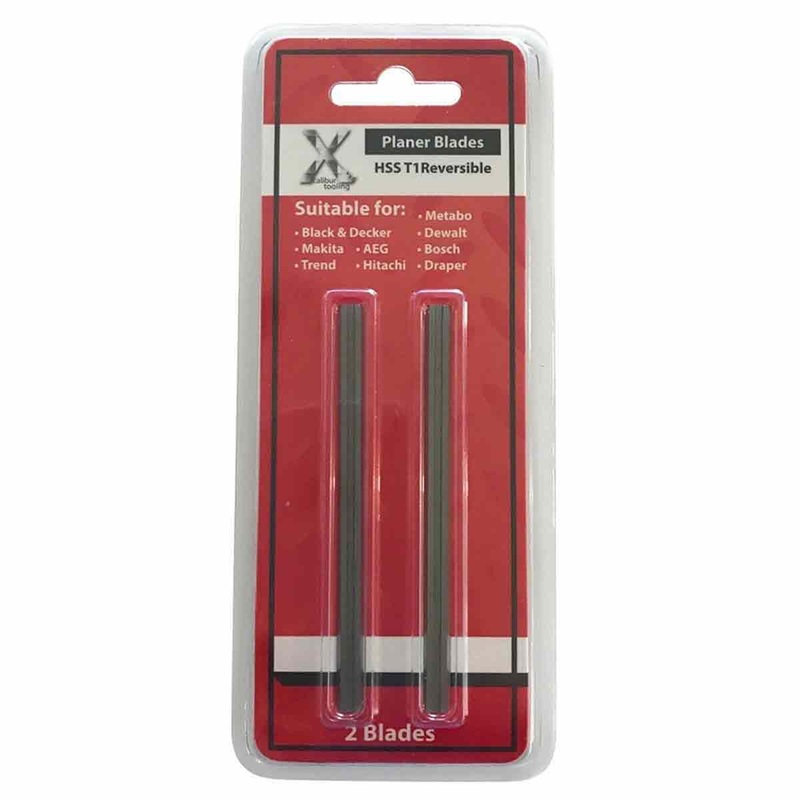 milwaukee-replacement-planer-blades-4932493399-for-m12blp-pack-of-2_1 Milwaukee Replacement Planer Blades 4932493399 for M12BLP Pack of 2