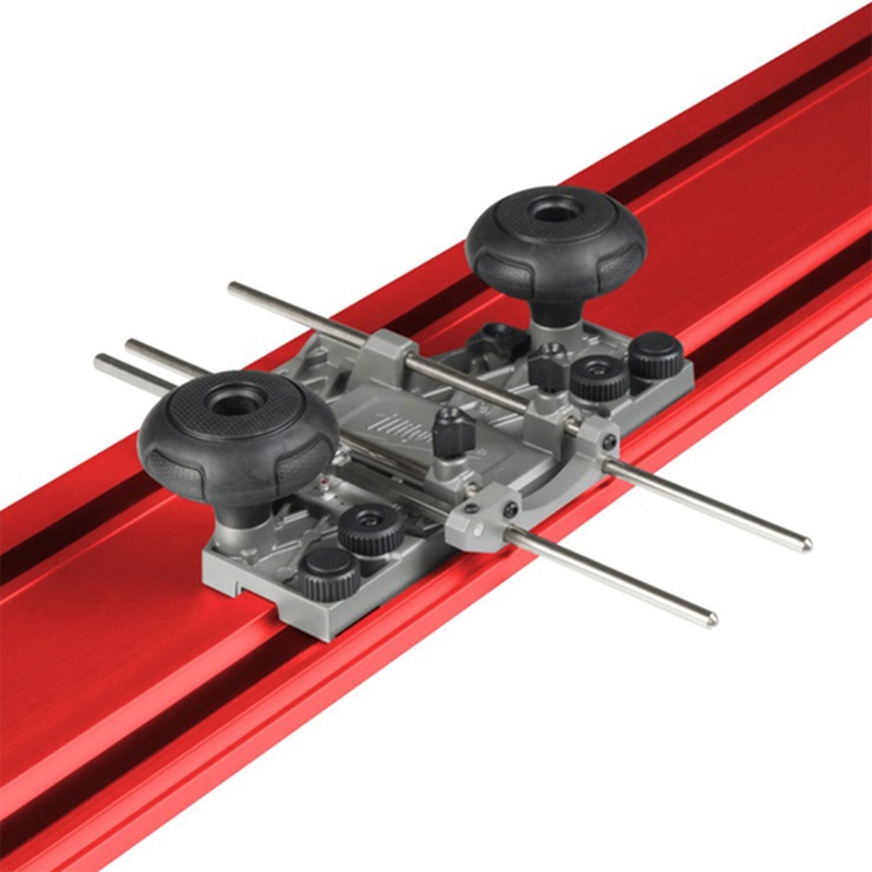 milwaukee-router-guide-rail-adaptor-rba-2-4932493306_1 Milwaukee Router Guide Rail Adaptor RBA-2 4932493306