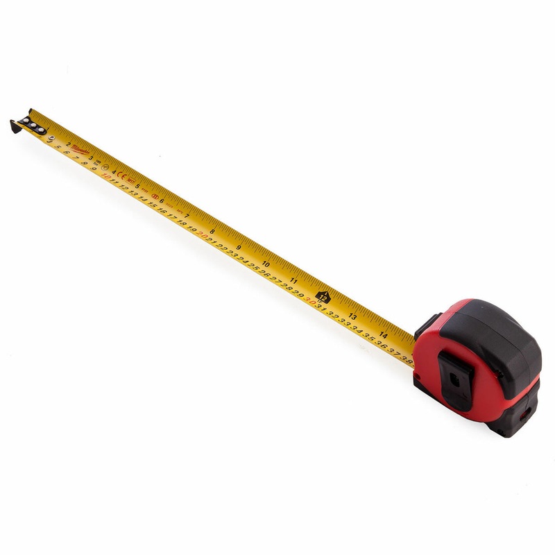 milwaukee-s5-16-25-5m-16ft-compact-tape-measure-48227717_1 Milwaukee S5-16/25 5m/16ft Compact Tape Measure 48227717