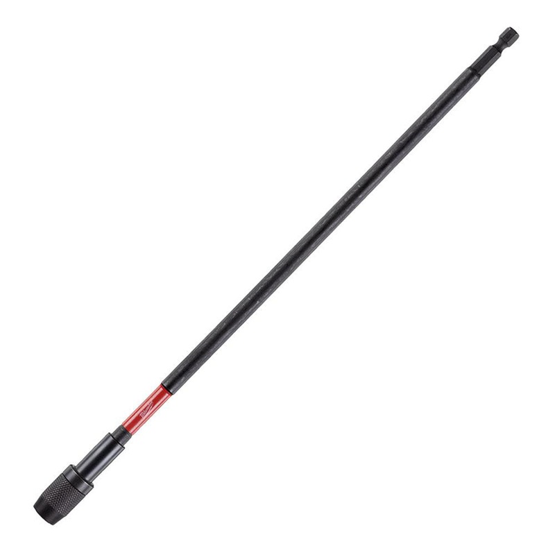milwaukee-shockwave-305mm-impact-duty-locking-bit-holder-4932472068_1 Milwaukee SHOCKWAVE 305mm Impact Duty Locking Bit Holder 4932472068