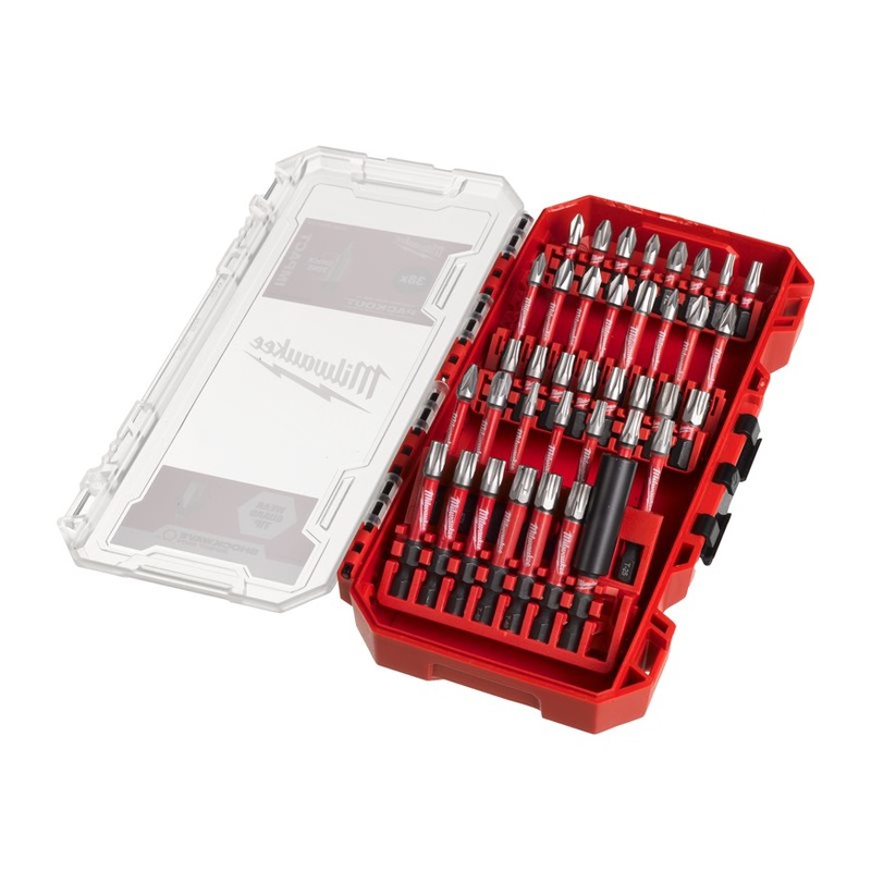 milwaukee-shockwave-impact-bit-set-with-right-angle-attachment-49-pieces-4932492656_1 Milwaukee Shockwave Impact Bit Set with Right Angle Attachment 49 Pieces 4932492656