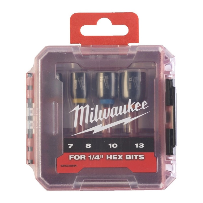 milwaukee-shockwave-impact-duty-magnetic-nut-driver-set-4-piece-4932492445_1 Milwaukee Shockwave Impact Duty Magnetic Nut Driver Set 4 Piece 4932492445