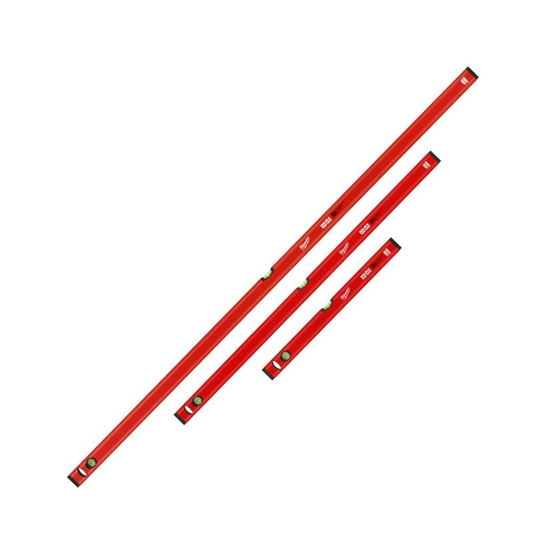 milwaukee-slim-box-level-set-3-piece-60-120-180cm-4932459379_1 Milwaukee Slim Box Level Set 3 Piece 60/120/180cm 4932459379