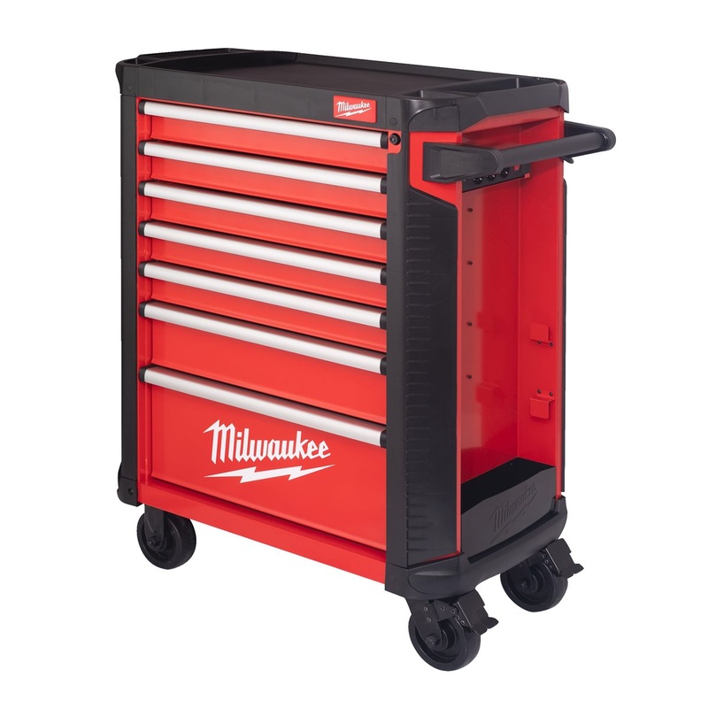 milwaukee-src30-1-toolguard-30-7-drawer-steel-storage-rolling-cabinet-4932478851_1 Milwaukee SRC30-1 TOOLGUARD 30 7 Drawer Steel Storage Rolling Cabinet 4932478851