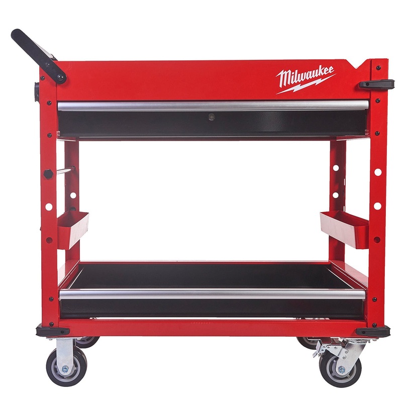 milwaukee-swc40-1-toolguard-40-102cm-steel-work-cart-4932478857_1 Milwaukee SWC40-1 Toolguard 40 / 102cm Steel Work Cart 4932478857