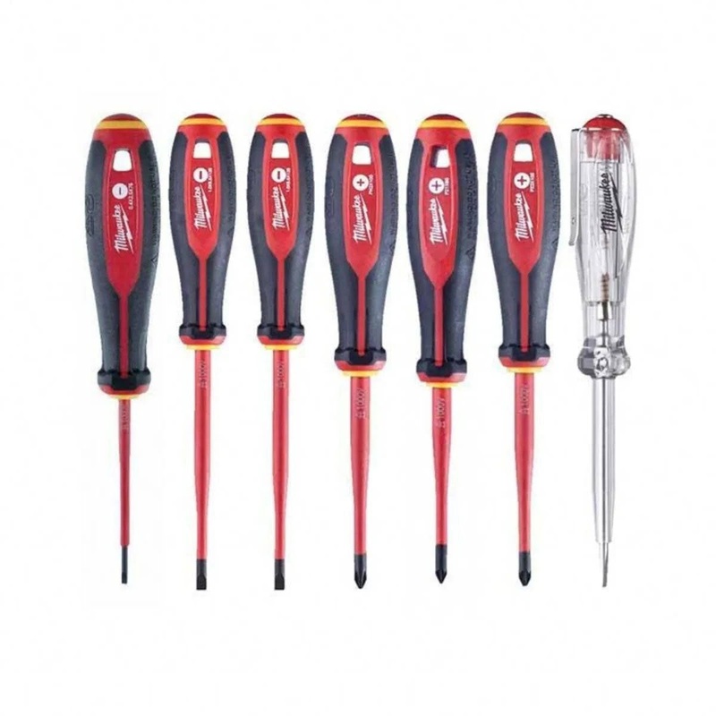 milwaukee-tri-lobe-vde-screwdriver-pz-set-7-piece-4932478738_1 Milwaukee Tri-Lobe VDE Screwdriver PZ Set 7 Piece 4932478738