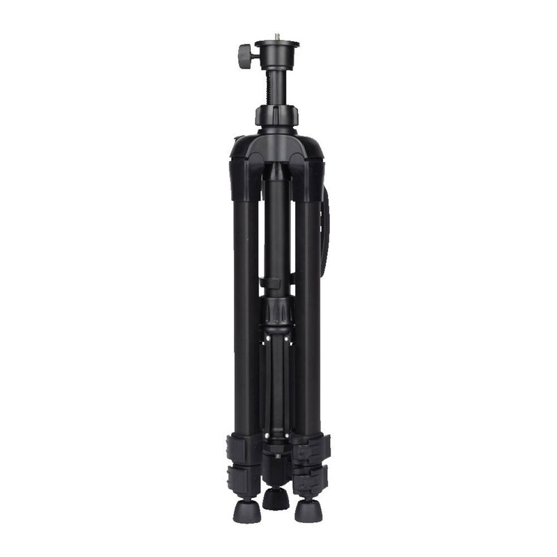 milwaukee-trp120-1-2m-compact-laser-tripod-4932478959_1 Milwaukee TRP120 1.2m Compact Laser Tripod 4932478959